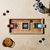 Jeu de lancer de jetons en bois - MISTER GADGET - Ludique - Voir les images du produit 9