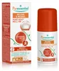 Puressentiel Gelenk & Muskel Pure Heat Roll-On mit Produktbild-Vorschau 2