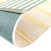 Primaflor In- & Outdoorteppich SKYLINE - Lines - 120x170cm Produktbild-Vorschau 3