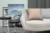 MuchoWow® Zierkissen Sofakissen Wohnzimmer Dekokissen 40x40 Produktbild-Vorschau 5