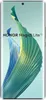 Honor Magic5 Lite 5G 6GB/128GB Silber (Titanium Silver) Produktbild-Vorschau 2