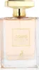 Maison Alhambra Como Moiselle EDP 100 ml W Produktbild-Vorschau 1