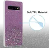 Cadorabo custodia per Samsung Galaxy S10 4G custodia Anteprima dell’immagine prodotto 4