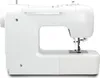 CARINA Professional Computer Nähmaschine Produktbild-Vorschau 2