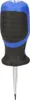 KS TOOLS Tournevis à douille Tournevis BT030901 Voir les images du produit 11
