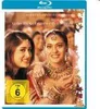 In guten wie in schweren Tagen - Kabhi Khushi Kabhie Gham Produktbild-Vorschau 3