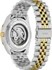 Guess Montre Homme Automatique GD CONNOISSEUR GW0984G4 Voir les images du produit 3