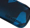 coocazoo astuccio per matite Pencil Case Electric Ice blu Anteprima dell’immagine prodotto 5
