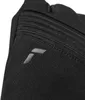 Reusch Fingerhandschuhe Fergus GORE-TEX mit wasserdichter Produktbild-Vorschau 16