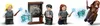 Lego Harry Potter 75966 La Chambre de l'Ultime Besoin Voir les images du produit 2