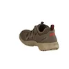 Ecco TERRACRUISE LT Herrenschuhe - Sneakers - Halbschuhe Produktbild-Vorschau 66
