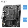 MSI PRO H610M-E DDR4, Intel, LGA 1700, Intel® Core™ i9, LGA Náhľad obrázku produktu 7