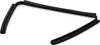 Türdichtung Electrolux 152740100/2 Dichtung unten Produktbild-Vorschau 2