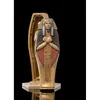 Iron Studios Universal Monsters - Die Mumie Statue 1/10 Produktbild-Vorschau 11
