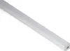 LED-Beleuchtung G21 für Akustikplatten 60 cm, warmgelb, 24V Produktbild-Vorschau 5