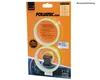 FOLIATEC Felgenaufkleber 34387 6mm Blisterpack 2.15m Produktbild-Vorschau 12