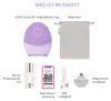 FOREO LUNA 4 plus 2-in-1 Gesichtsreinigungs- & Pflegegerät Produktbild-Vorschau 6