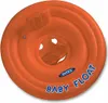 Intex Baby Float Gommoni età 1-2 anni - allenatore di nuoto Anteprima dell’immagine prodotto 5