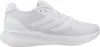 Adidas Runfalcon 5 Couleur Blanc Voir les images du produit 4