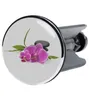 SANILO® Waschbeckenstöpsel, Wellness Produktbild-Vorschau 2