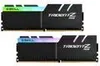 G.Skill TridentZ RGB Series - DDR4 - Kit - 32 GB: 2 x 16 GB Náhľad obrázku produktu 7