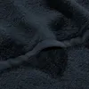 REDBEST Handtuch Oceanside" 6er-Pack schwarz 50x100 cm" Produktbild-Vorschau 4