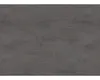Waschtischplatte Sanox 100,2 x 45 cm Beton Ohne Ausschnitt Produktbild-Vorschau 2
