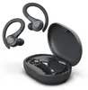 JLab Go Air Sport True Wireless Earbuds graphite Produktbild-Vorschau 10