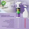 Baviette Oberflächenreiniger Konzentrat 500 ml – mit Produktbild-Vorschau 6