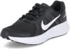 Nike Run Swift 2 Black/White-Dk Smoke Grey Größe EU 41 Produktbild-Vorschau 8