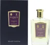 Floris Collezione Privata Platinum 22 Eau De Parfum 100 ml Anteprima dell’immagine prodotto 3