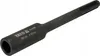 Yato YT-47195, 250 mm, 2 cm, 1 szt. Podgląd zdjęcia produktu 2