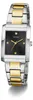 Guess Femmes Montre Bonnie GW0876L3 Acier inoxydable Voir les images du produit 6