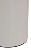 Pilzlampe LITO, Höhe 24,5 cm, Metall Produktbild-Vorschau 5