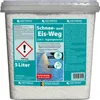 HOTREGA - Schnee- und Eis-Weg 2 in 1- Supergranulat 30L Produktbild-Vorschau 11