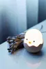 MEGALight Dr. Kunde EGGY EGG, LED, Freistehend, Produktbild-Vorschau 18