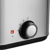 SENCOR SFR 6200SS Fritéza, objem 1,5 l / 600 g hranoliek, Náhľad obrázku produktu 8