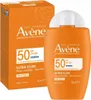 Avène Ultra Mat Fluid Photoprotector Spf50+ 50ml Produktbild-Vorschau 11