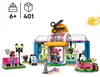 Lego Friends 41743 Fryzjer Podgląd zdjęcia produktu 37