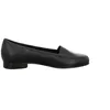 Slipper Gabor 05.101.26, 05.101.26, 05.101.26, 05.101.26, Produktbild-Vorschau 4