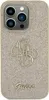 Guess Samsung Galaxy S23 FE Schutzhülle Hardcase Glitter Produktbild-Vorschau 25