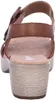 Remonte Sandalette D0N52/24 Produktbild-Vorschau 34