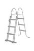 Bazénový rebrík 107 cm - BESTWAY 58330 Náhľad obrázku produktu 50