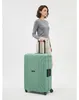 Redolz Essentials 15 4-Rollen Trolley 75 cm mit Produktbild-Vorschau 3