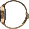 Smartwatch damski Garett Viva Gold SET Podgląd zdjęcia produktu 3