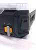 Toughbuilt STACKTECH TB-B1S3-A-50 Supporto 3 pz. Anteprima dell’immagine prodotto 9