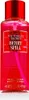 Victoria's Secret Berry Spill tělový spray pro ženy 250 ml Podgląd zdjęcia produktu 1