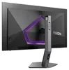 AOC AGON PRO AG276UZD - OLED-Monitor - Gaming - 68.6 cm Voir les images du produit 12