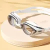 Lunettes de natation pour adultes, lunettes de natation Voir les images du produit 1