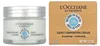 L'Occitane Crème légère et réconfortante au beurre de Voir les images du produit 1